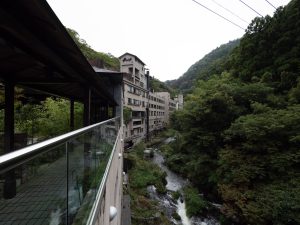 東山温泉　２　241012 (1 - 1)